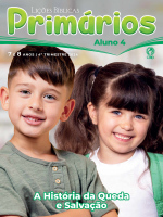 Revista Primarios_Aluno_4.pdf